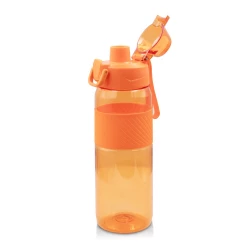Butelka sportowa 850 ml  Air Gifts |Flore (VA937-07)