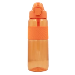 Butelka sportowa 850 ml  Air Gifts |Flore (VA937-07)-3