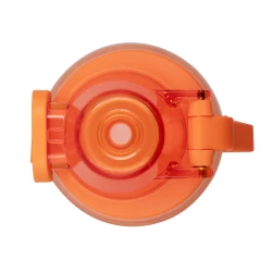 Butelka sportowa 850 ml  Air Gifts |Flore (VA937-07)-5