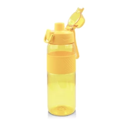 Butelka sportowa 850 ml  Air Gifts |Flore (VA937-08)-1