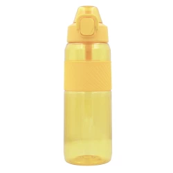 Butelka sportowa 850 ml  Air Gifts |Flore (VA937-08)-3