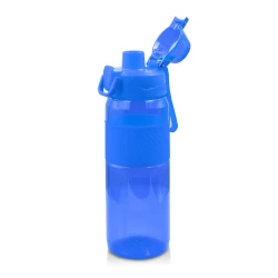 Butelka sportowa 850 ml  Air Gifts |Flore (VA937-11)
