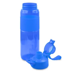 Butelka sportowa 850 ml  Air Gifts |Flore (VA937-11)-2