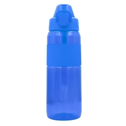 Butelka sportowa 850 ml  Air Gifts |Flore (VA937-11)-3