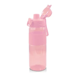 Butelka sportowa 850 ml  Air Gifts |Flore (VA937-21)
