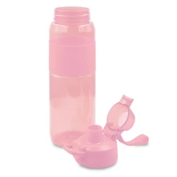 Butelka sportowa 850 ml  Air Gifts |Flore (VA937-21)-2