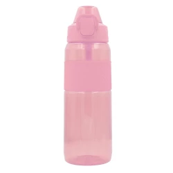 Butelka sportowa 850 ml  Air Gifts |Flore (VA937-21)-3