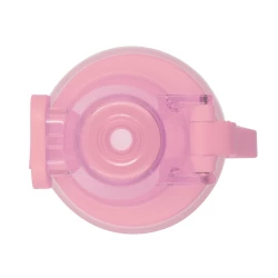 Butelka sportowa 850 ml  Air Gifts |Flore (VA937-21)-5