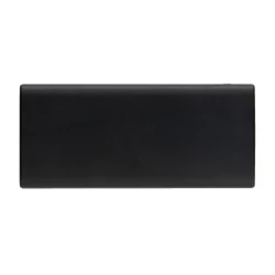 Szybki power bank 10000 mAh (P322.241)-3