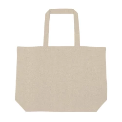 Shopping bag B'RIGHT | Miravo (VA941-20)-3