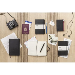 MOLESKINE Notatnik ok. B6 (VM026-19)-2