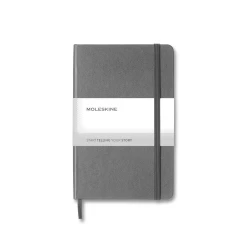 MOLESKINE Notatnik ok. B6 (VM026-19)-3