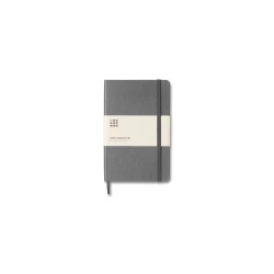 MOLESKINE Notatnik ok. B6 (VM026-19)-4