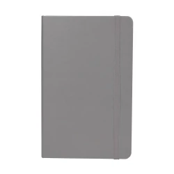 MOLESKINE Notatnik ok. B6 (VM026-19)-5