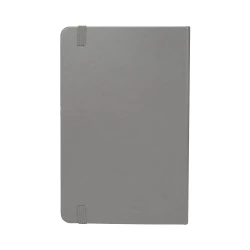 MOLESKINE Notatnik ok. B6 (VM026-19)-6