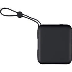 Power bank 10000 mAh (VB100-03)