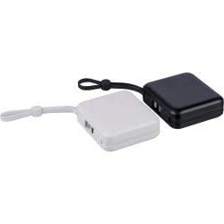 Power bank 10000 mAh (VB100-03)-2