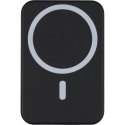 Bezprzewodowy Power Bank 5000 mAh (VB101-03)