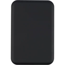 Bezprzewodowy Power Bank 5000 mAh (VB101-03)-2