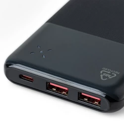 Power bank 10000 mAh (VB102-03)-4