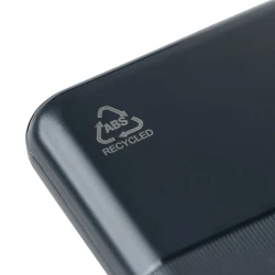 Power bank 10000 mAh (VB102-03)-5