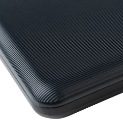 Power bank 10000 mAh (VB102-03)-6