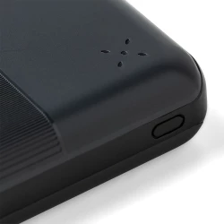 Power bank 20000 mAh (VB103-03)-4
