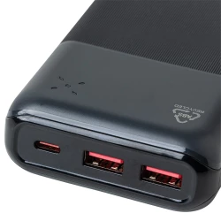 Power bank 20000 mAh (VB103-03)-6