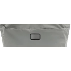 Torba podróżna BrandCharger Terra (VB185-19)-4