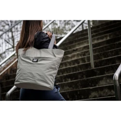Torba podróżna BrandCharger Terra (VB185-19)-8