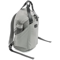 Plecak podróżny BrandCharger Pulse (VB187-19)