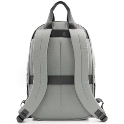 Plecak podróżny BrandCharger Pulse (VB187-19)-12