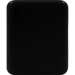 Magnetyczny power bank 5000 mAh BrandCharger Powercharge Air (VB188-03)