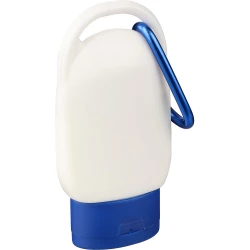 Balsam do opalania (VB105-04)-2