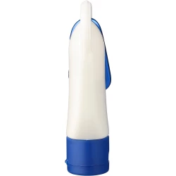 Balsam do opalania (VB105-04)-11