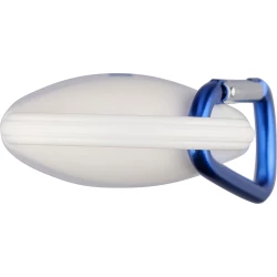 Balsam do opalania (VB105-04)-13