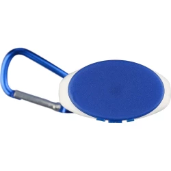 Balsam do opalania (VB105-04)-14