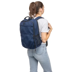 Plecak na laptopa 15