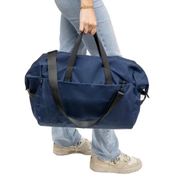Torba sportowa, podróżna (VB128-11)-5