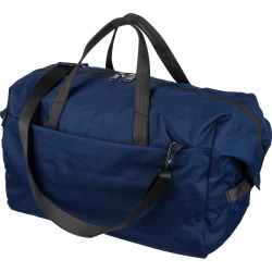Torba sportowa, podróżna (VB128-11)-6