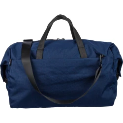Torba sportowa, podróżna (VB128-11)-9
