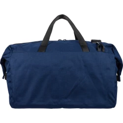Torba sportowa, podróżna (VB128-11)-10