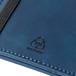 Etui do paszportu, zawieszka do bagażu (VB183-11)-15