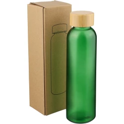 Szklana butelka 500 ml (VB111-06)-2