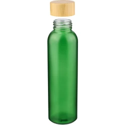 Szklana butelka 500 ml (VB111-06)-3