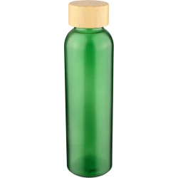 Szklana butelka 500 ml (VB111-06)-4