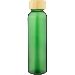 Szklana butelka 500 ml (VB111-06)-5