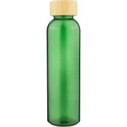 Szklana butelka 500 ml (VB111-06)-6