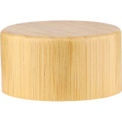 Szklana butelka 500 ml (VB111-06)-7