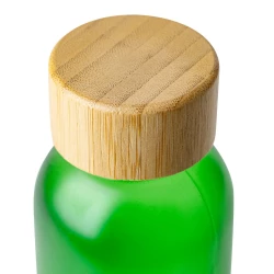 Szklana butelka 500 ml (VB111-06)-8